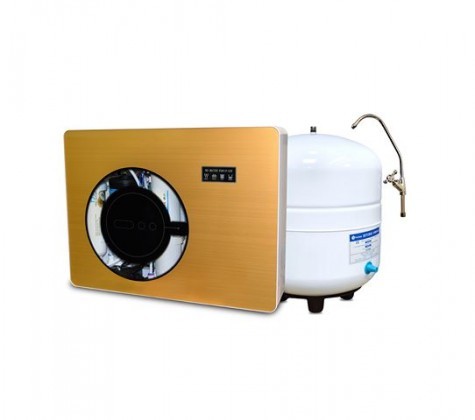 water Purifier